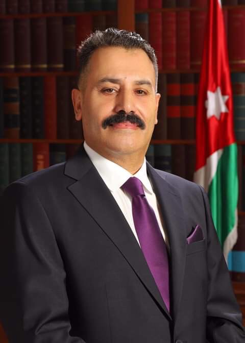 التجمع الوطني الديمقراطي يدعو الحكومة لدعم المؤسسات الشبابية