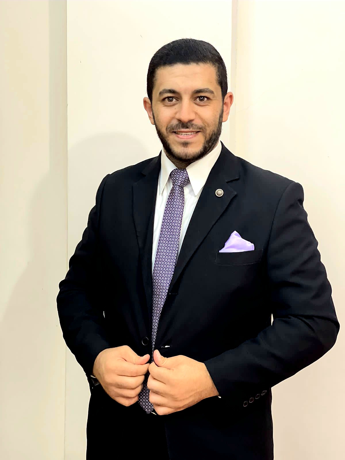 محمدحسن أبوحمدية