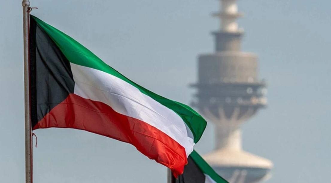 الكويت تحتج لدى إيكاو بشأن انتهاكات إيران لمجالها الجوي