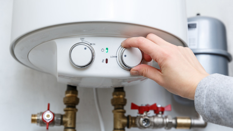 6 Things You Should Know to Avoid Fatal Water Heater Accidents in Your Home |  Mix