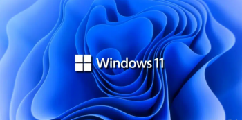 مايكروسوفت تختبر ميزة توفير الطاقة في ويندوز 11