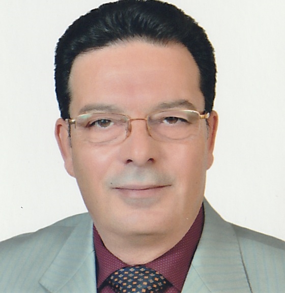 د. باسل منصور