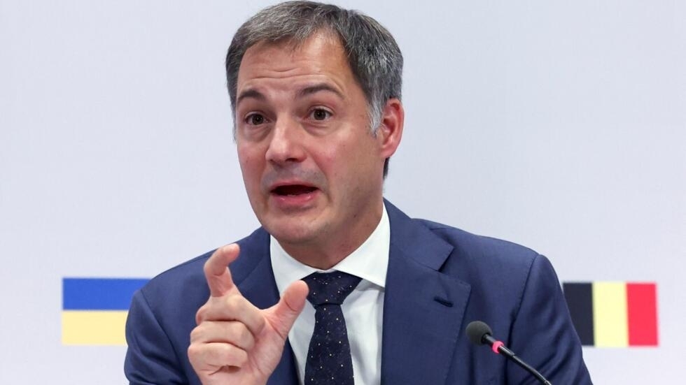 مسؤول أممي: حجم الدمار في غزة يفوق الخيال والخسائر البشرية هائلة