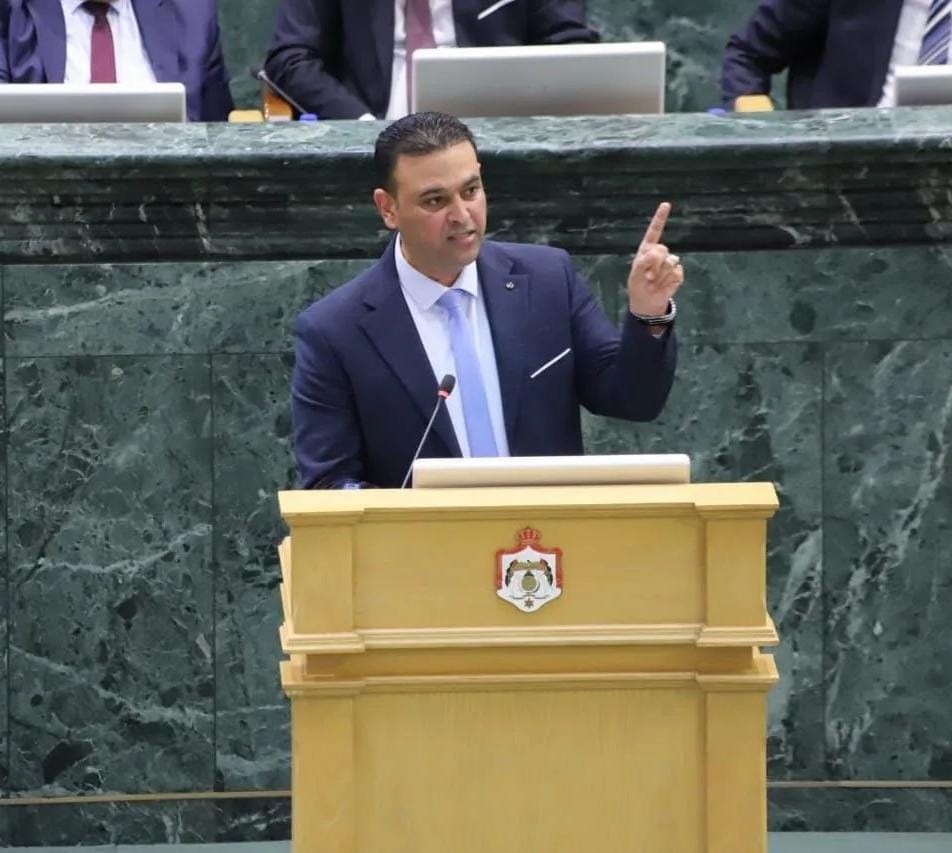 عزم النيابية: دماء شهداء مكافحة المخدرات لن تذهب هدرًا