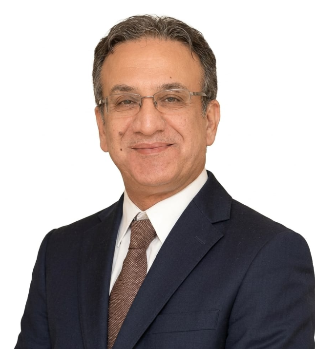 الخدمات الحكومية الإلكترونية ..  لا نريد طابوراً رقمياً بدلاً من الطابور التقليدي