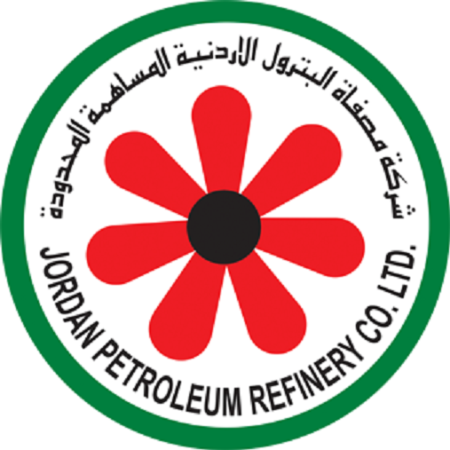 عطاءات صادرة عن شركة مصفاة البترول 