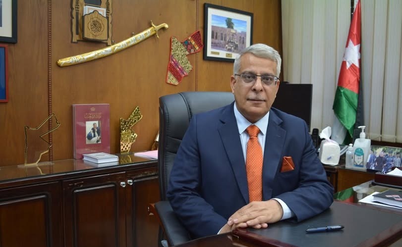 تربية قصبة إربد تستكمل جاهزيتها لعقد امتحان التوجيهي