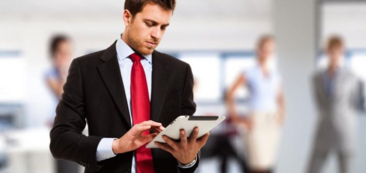 مصنع منظفات في عمان يرغب بتعيين مندوب مبيعات