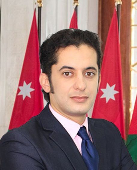 القطاع اللوجيستي ..  حان وقت الوصول الحقيقي