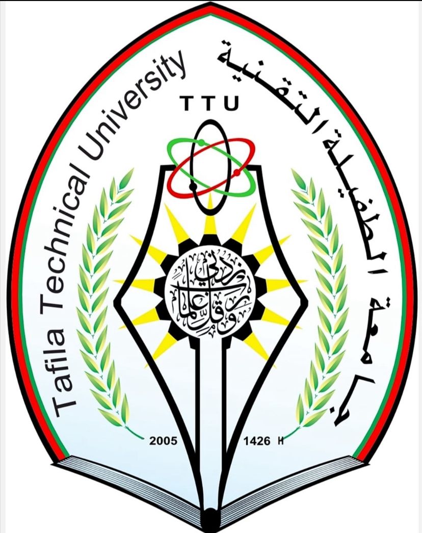 الطفيلة التقنية تثمن دعم الحكومة للجامعات الرسمية