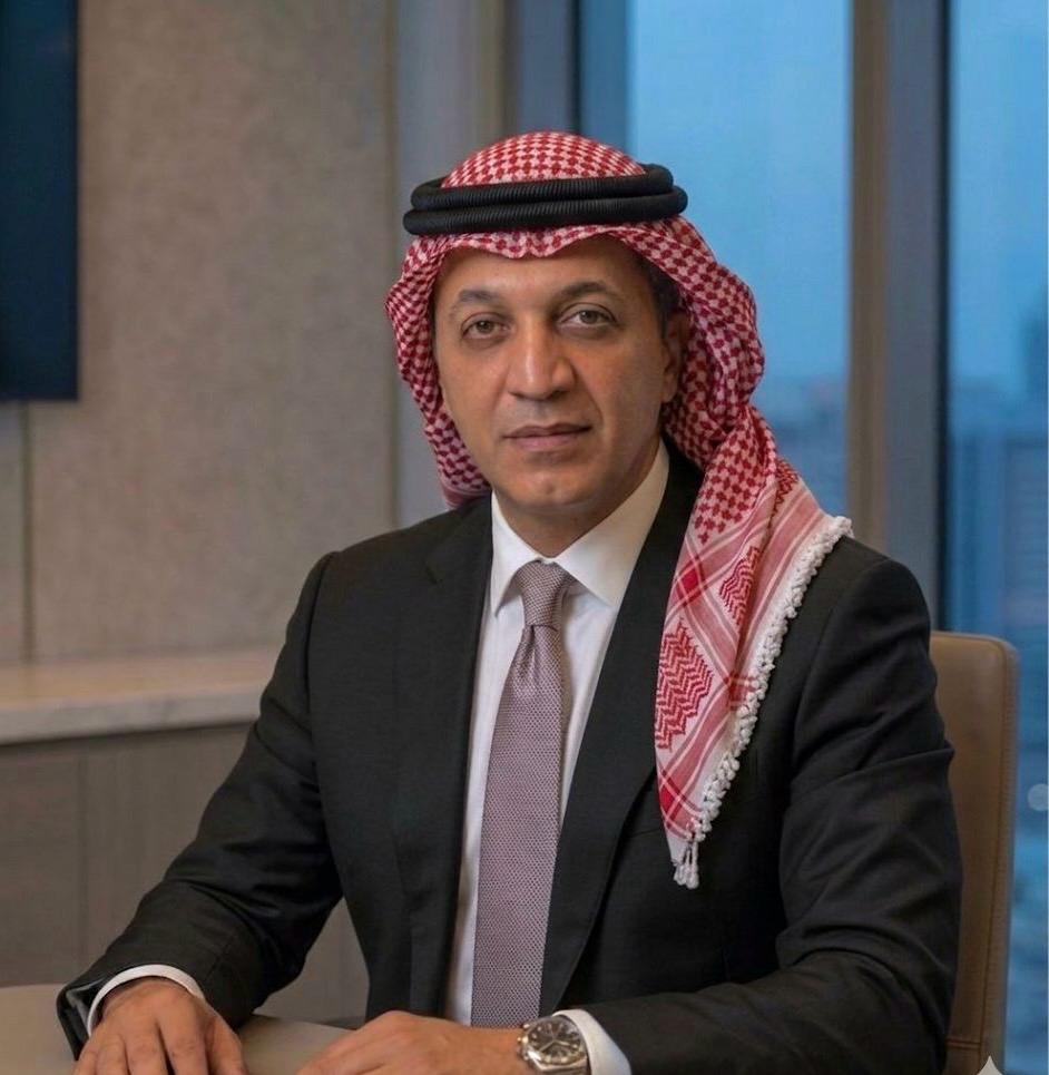 مستشار أمين عام عزم يحذر من المساس بالوصاية الهاشمية 