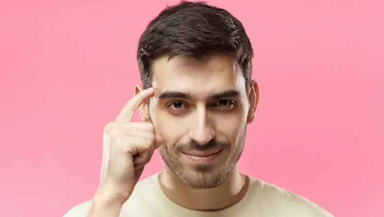7 أمور يتجنبها ذوو الذكاء الاجتماعي والعاطفي العالي