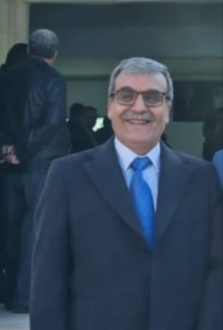 د. اللواء المتقاعد الهروط: جمعية الجراحين تعقد مؤتمرها الـ54 لإثراء الأطباء الجراحيين