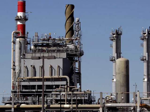 الدولية للطاقة: العالم يواجه أخطر أزمة إمدادات نفطية في التاريخ