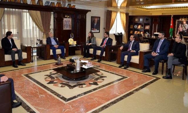 image.php?token=8b6063419e463db2ab49835ccd0312f6&size=xlarge