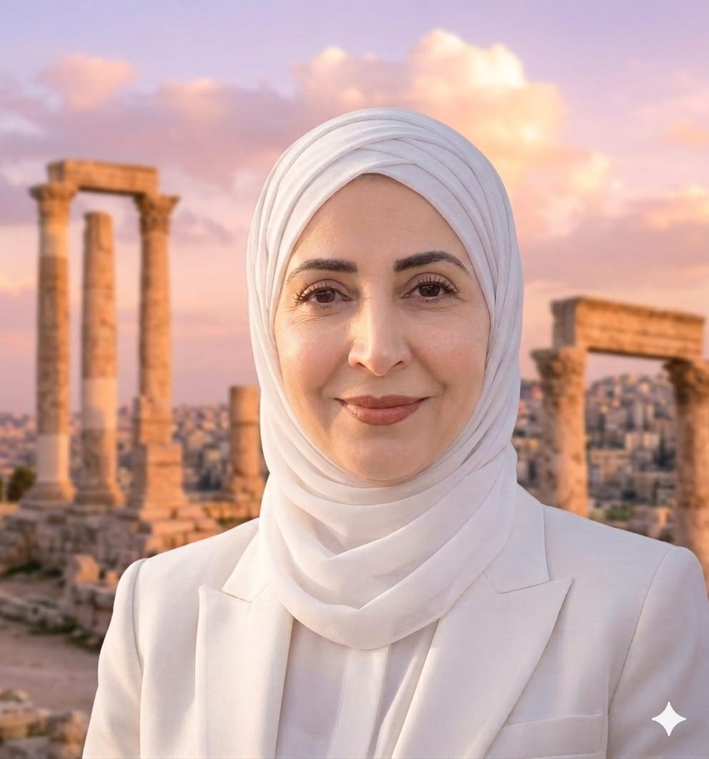 هل قدَّمتَ لوطنك كما قدَّم لك ..  أم أنك اعتدتَ النعمة حتى نسيتَ مصدرها؟