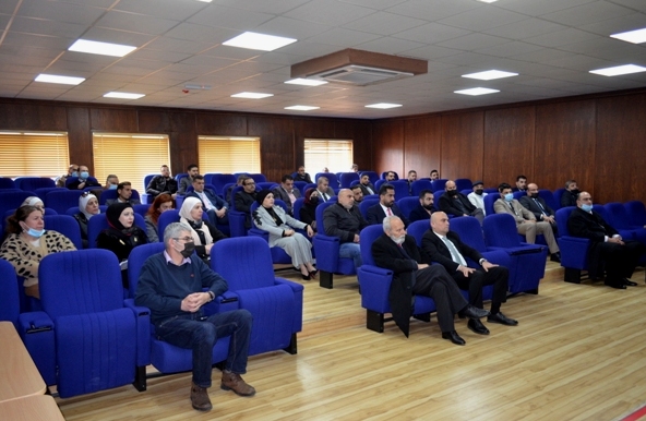 image.php?token=8b7710187cf637c08b54d819518e5e95&size=xlarge