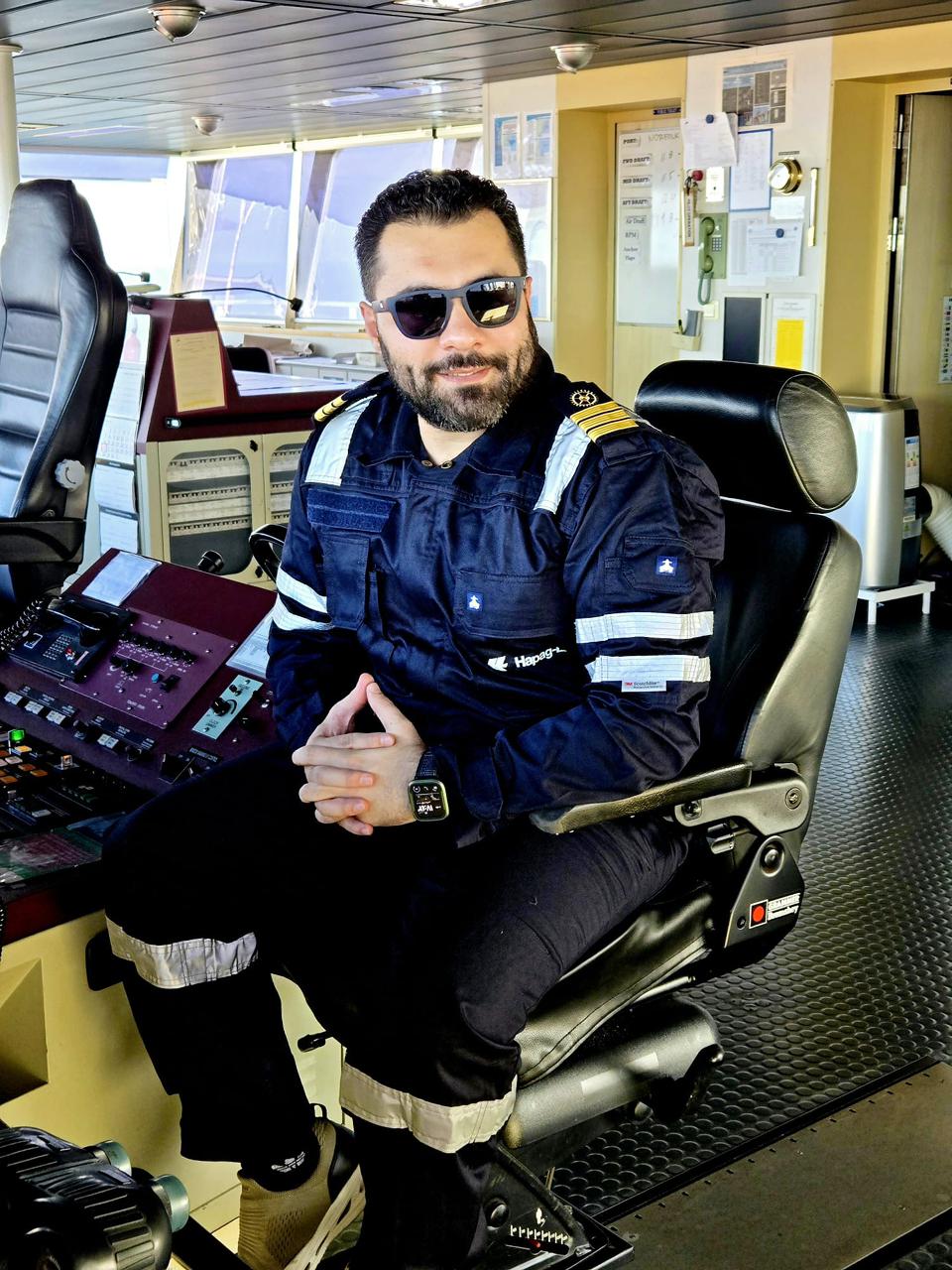 الوطن في زمن الضجيج: دعوة للاعتدال السياسي