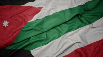 176 مليون دينار حجم التبادل التجاري بين الأردن والكويت 