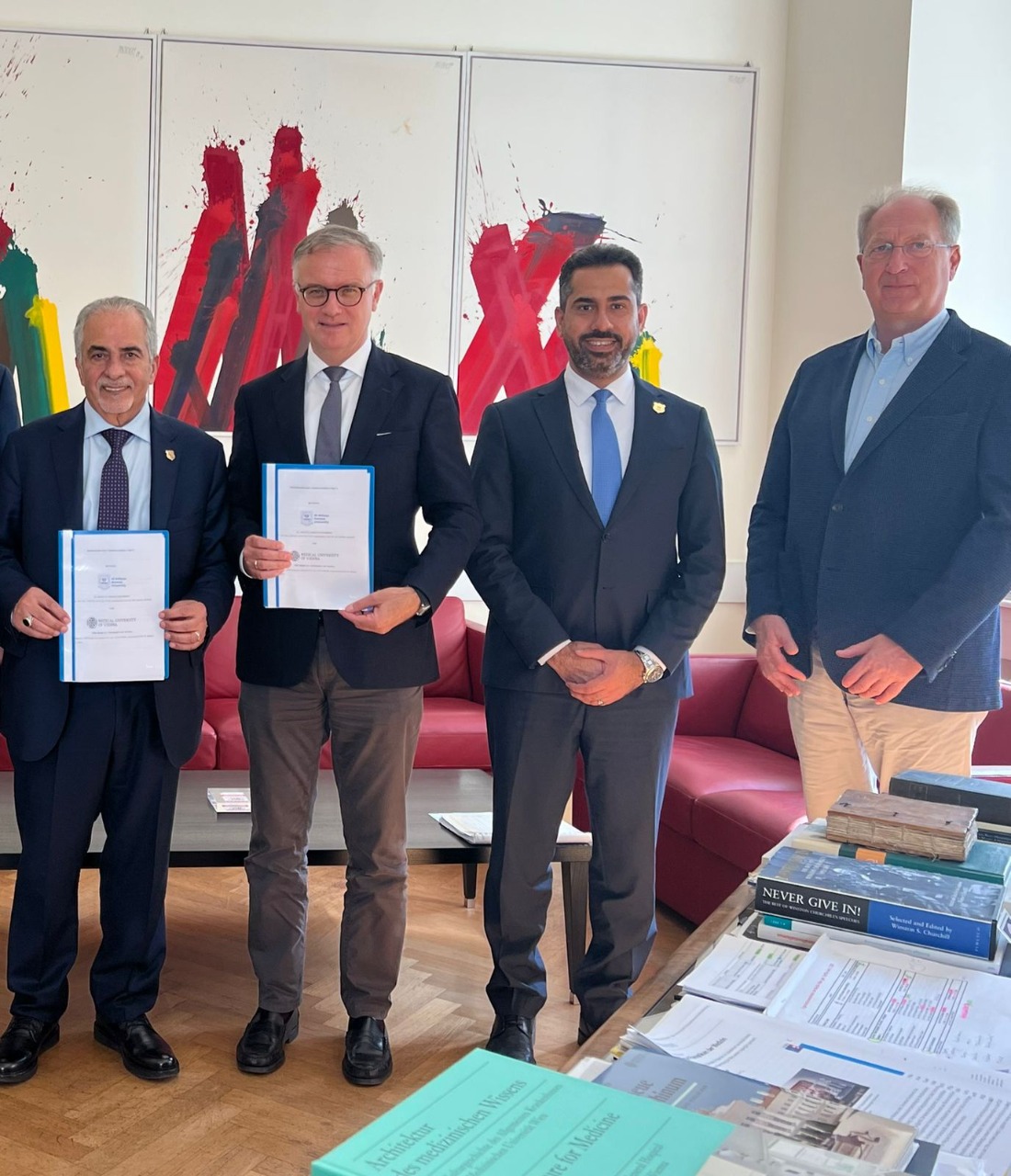 image.php?token=8b8c15dd70209155c75e42eb3614e0bd&size=xlarge