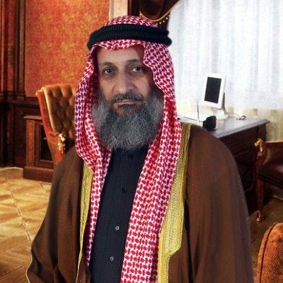 د.سمير مراد