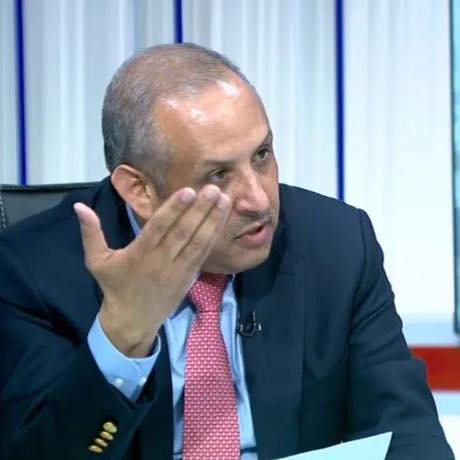 هل الملك يحكم في النظام البرلماني ؟