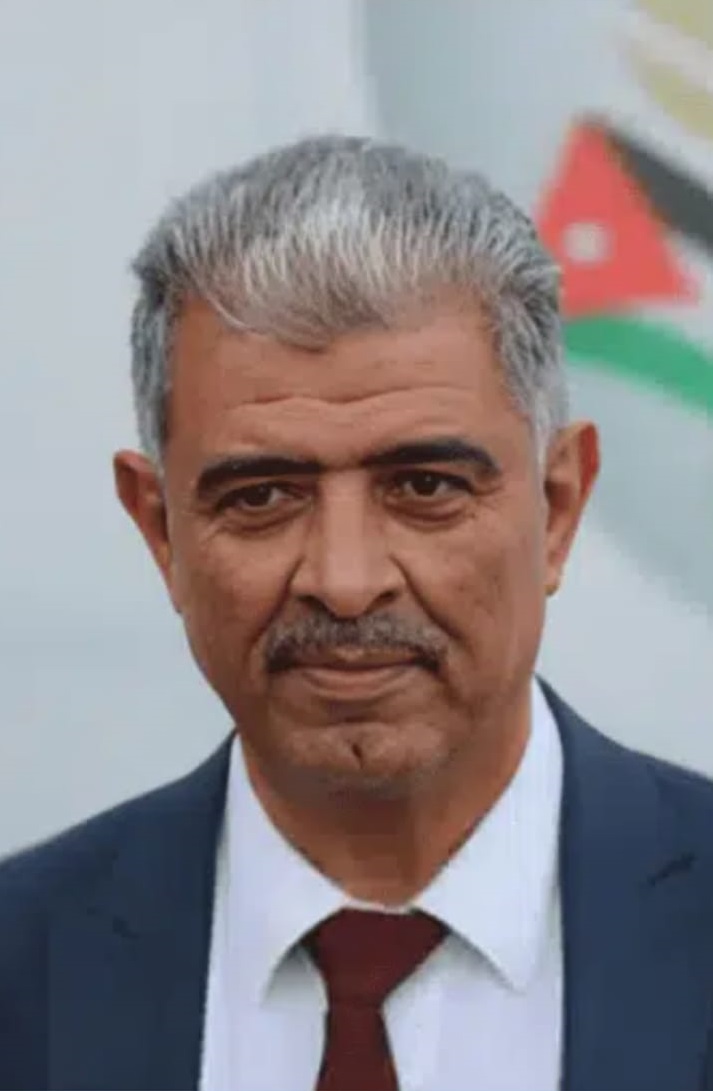 الحجاج: كفى انشغالًا بالهوامش ..  أنتم مجلس للتشريع والرقابة لا ساحةٌ للجدل