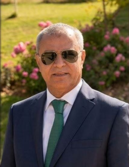 الليونزي ممدوح العبادي يثير الجدل !