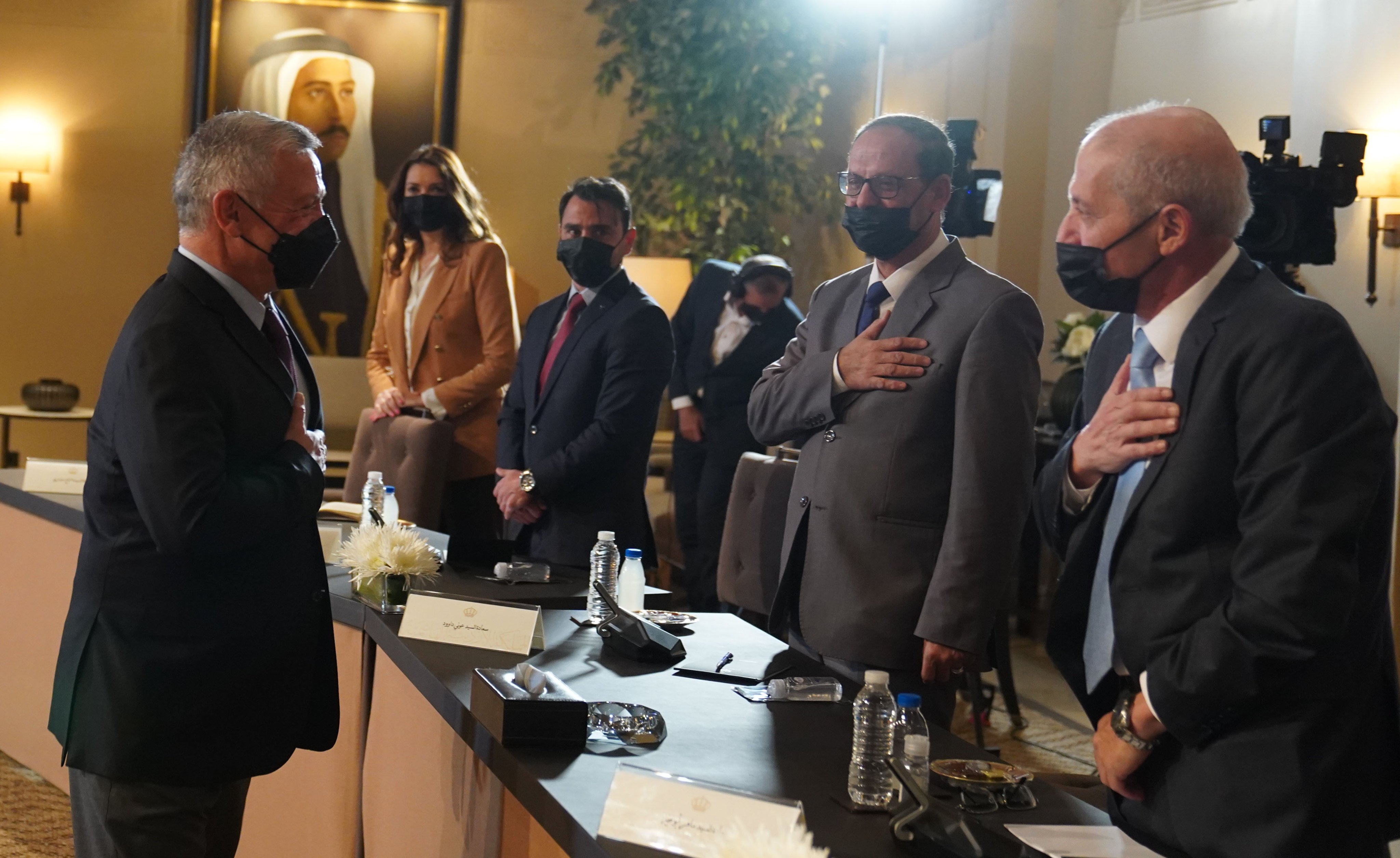 image.php?token=8c0209a0ff2c7feb63f4ded3ad5f5e60&size=xlarge