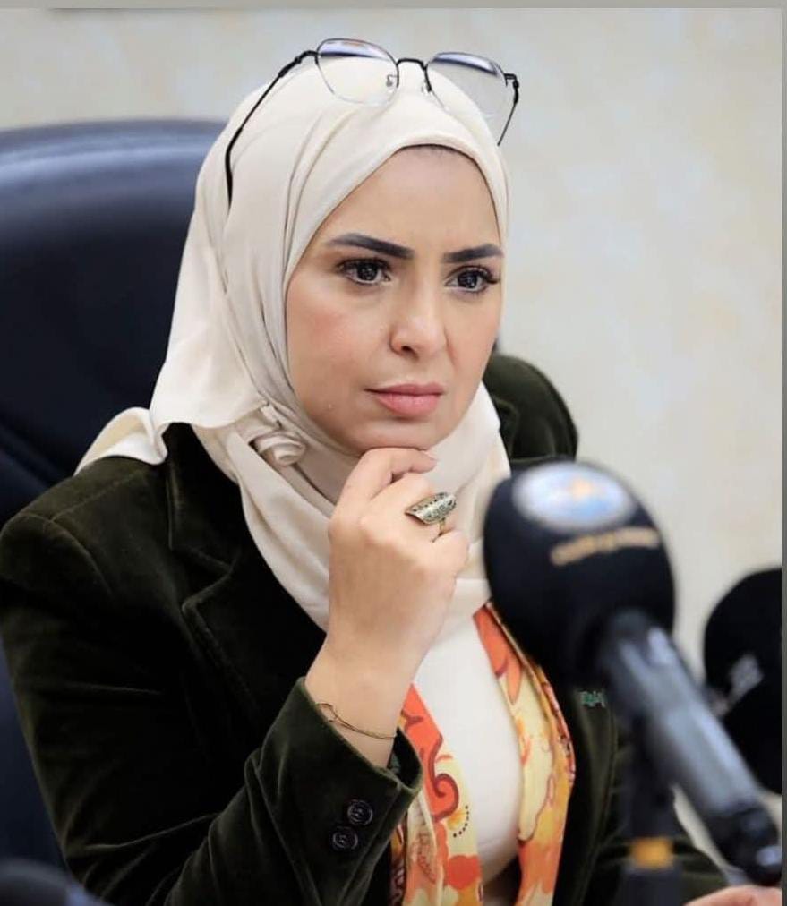 معركة الكرامة… هنا تُكتب العزة بالدم