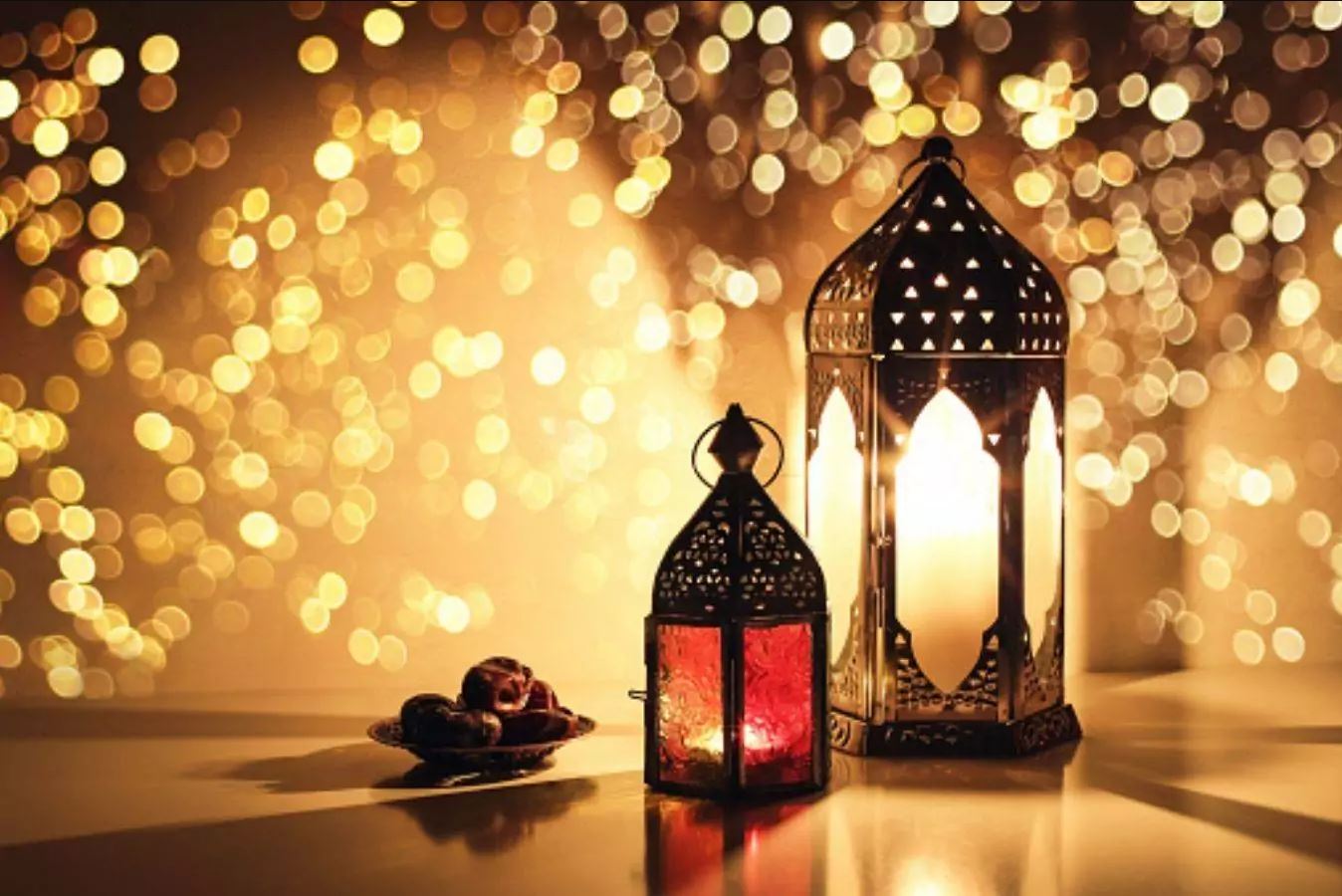 فلكيا ..  الخميس 19 شباط أول أيام رمضان