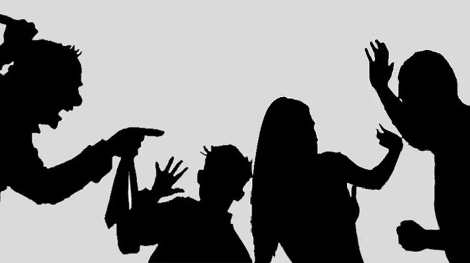 تعدد الزوجات يتسبب بجريمتي قتل في الأردن