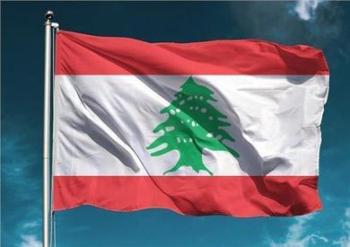 الإعلان رسمياً عن بيروت عاصمة للإعلام العربي