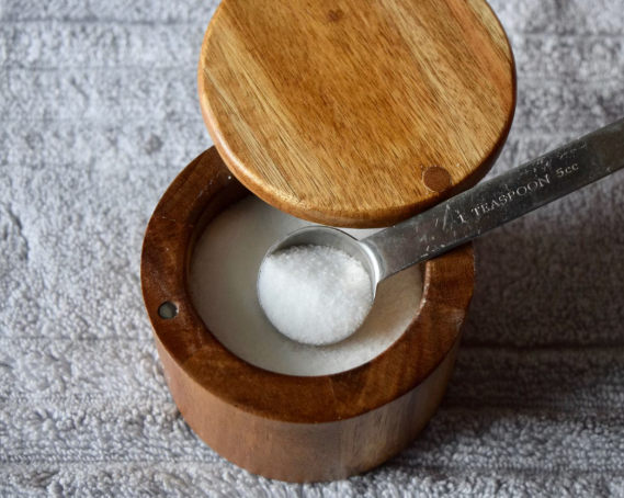 ارتفاع نسبة الاملاح في الجسم ..  ما تأثيره وكيف يمكن تجنبه؟