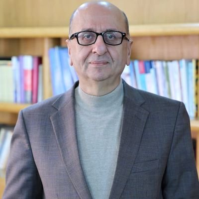 المعايطة: رفض او قبول زيارات السفير الأمريكي حق إلا للاخوان