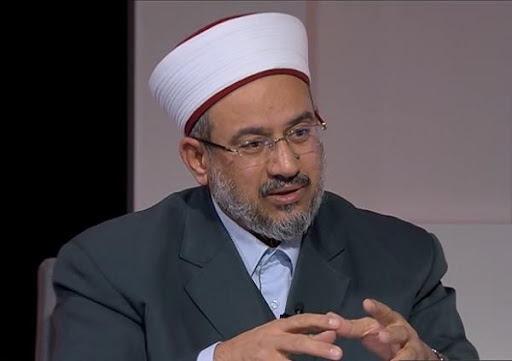 أبو البصل: لا يؤخذ بالذكاء الاصطناعي في المسائل الفقهية