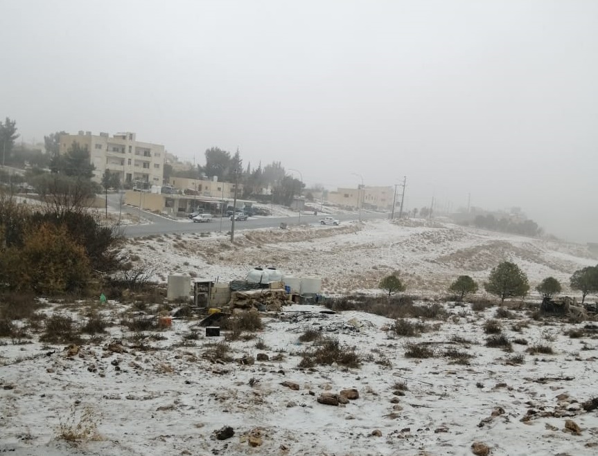 image.php?token=8c7de6e1295da5e0d580df2c5be05945&size=xlarge