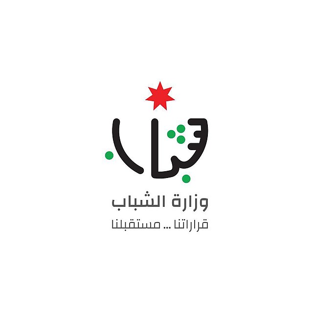 أنشطة وورشات متنوعة في مراكز شبابية في إربد | اخبار الاردن