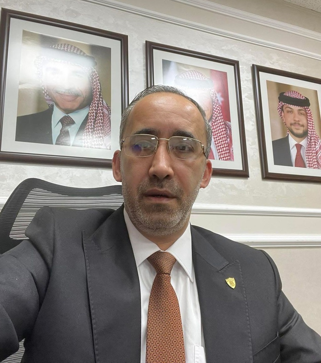 حرب اقتصادية لا عقائدية