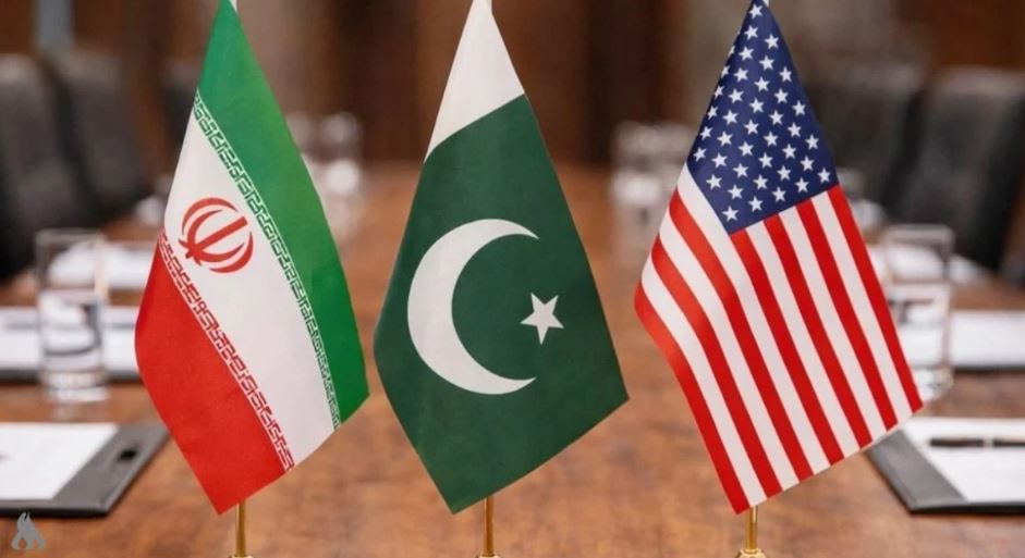 إيران: فشل المحادثات سببه المطالب الأميركية المفرطة