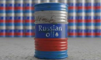موسكو تحذر من خفض برميل النفط الروسي إلى 30 دولاراً