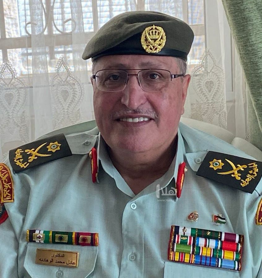 الضمان الاجتماعي بين الثقة والالتباس: قراءة تحليلية في فجوة المصداقية