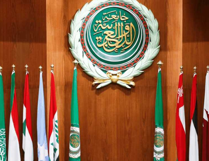 الجامعة العربية تدين مخططات إرهابية استهدفت المغرب