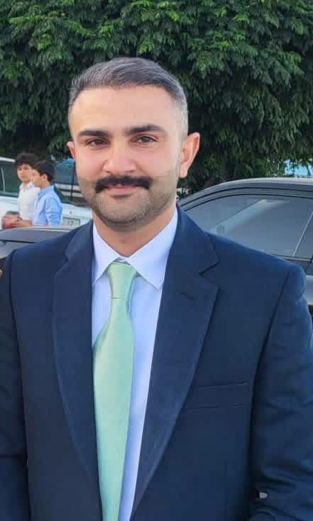 أبوسويلم وأبوالغنم نسايب ..  الخوالدة طلب وأبو الغنم أعطى