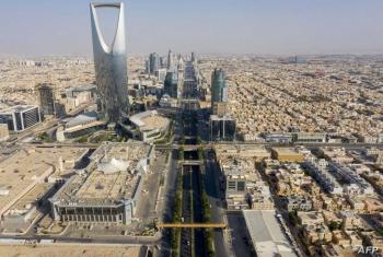 الرياض تستضيف الثلاثاء المؤتمر الـ 48 لاتحاد وكالات الأنباء العربية
