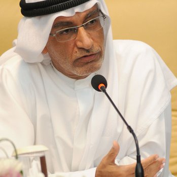 عبدالخالق عبدالله يثير جدلا حول تعاطف الأردنيين مع إيران ..  ومبيضين: كارثة