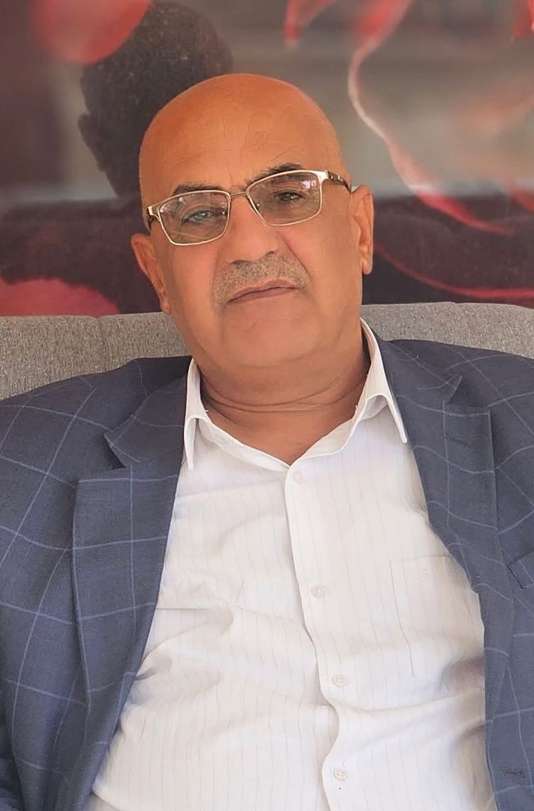 كرة القدم الأردنية تفقد أحد رموزها الإداريين