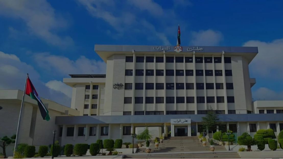 نواب: القبض على منفذي العملية الإرهابية رسالة أن أمن الأردن لا مساس به