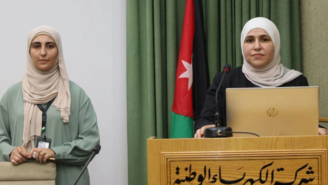 محاضرة توعوية حول الوقاية الإشعاعية وتعزيز ثقافة الأمان والأمن النووي