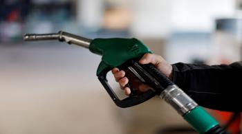عقل: 24% هدر البنزين في الأردن